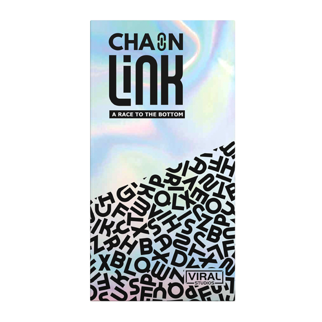 Chainlink