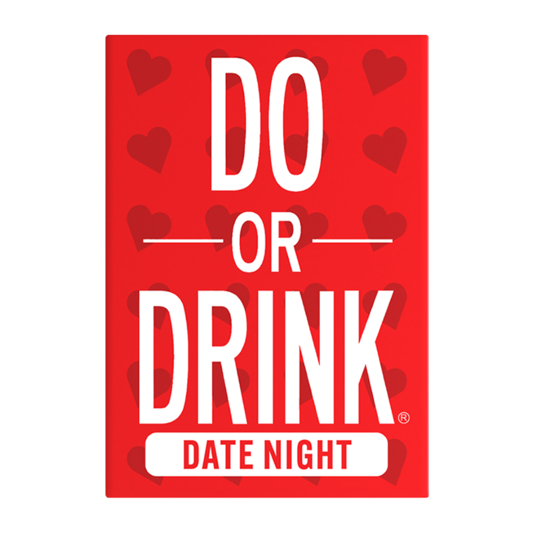Date Night