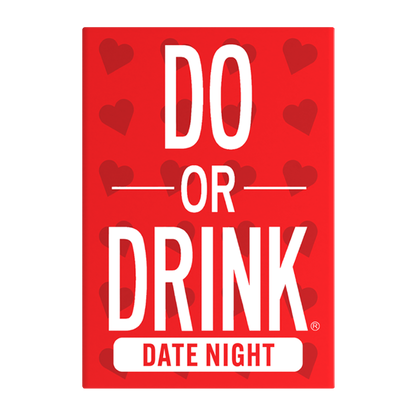 Date Night