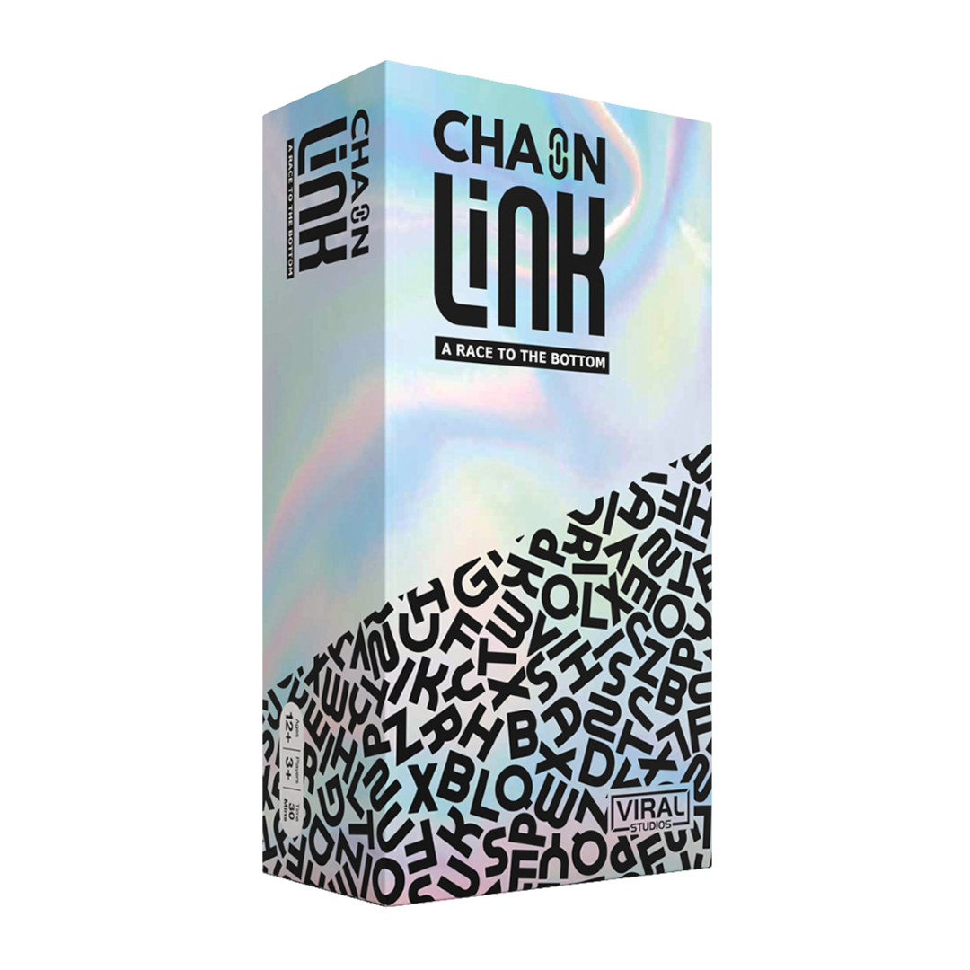 Chainlink