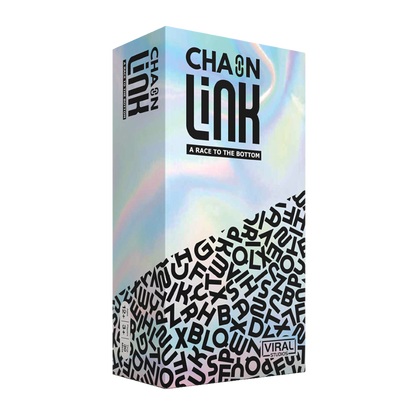 Chainlink