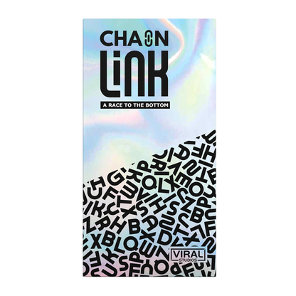 Chainlink