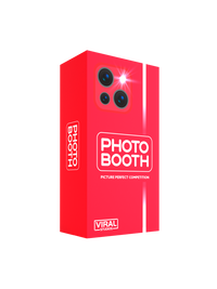 Photobooth