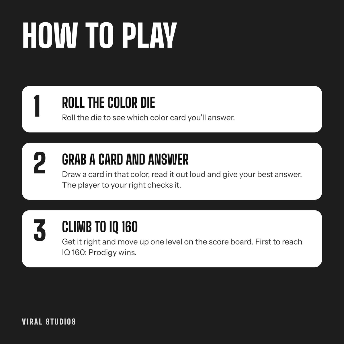 Are You Smarter Than Your Family? image 4