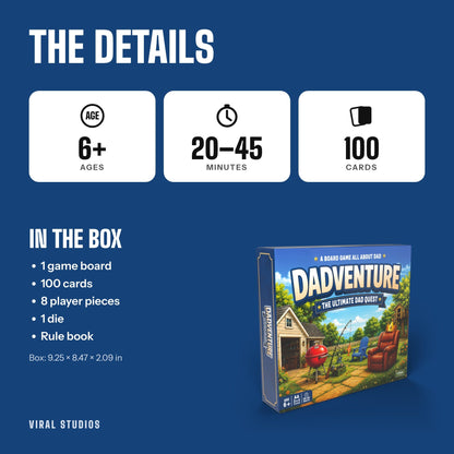 Dadventure image 5